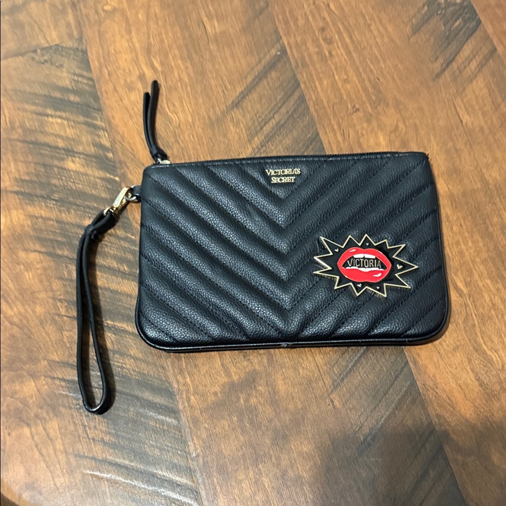 Victoria’s Secret wristlet